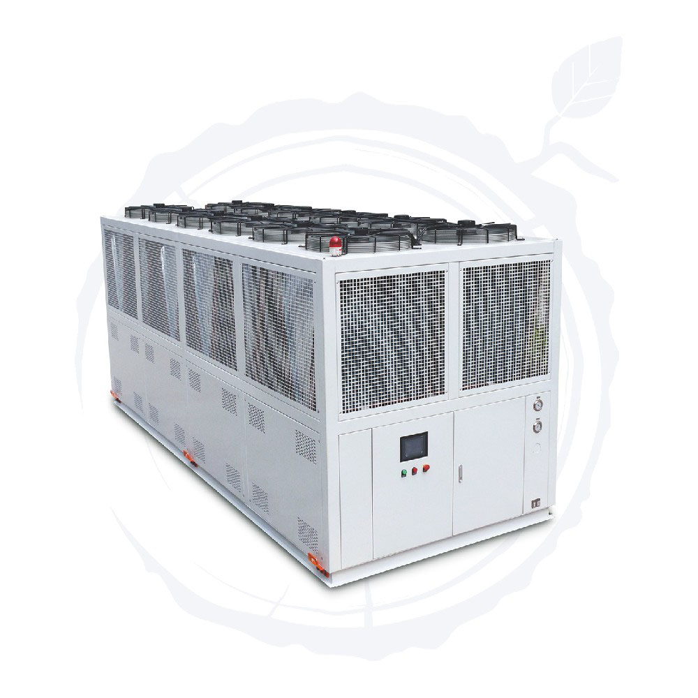 白銀小松PC950-11M0挖掘機BY61076系列