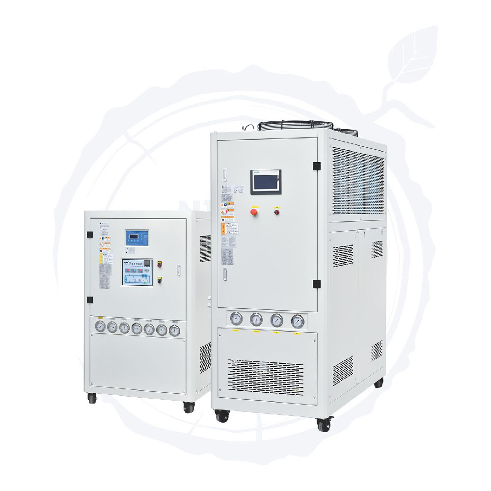 眉山卡特彼勒新經典CAT?323 GX 液壓挖掘機MS88381系列