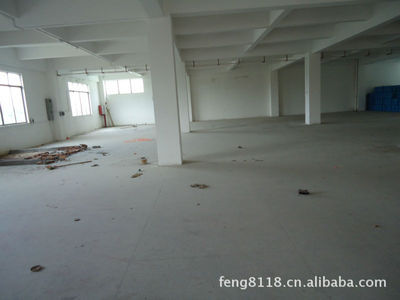 東莞市工業(yè)區(qū)廠房分租指南 一、二樓帶設(shè)備，益名房地產(chǎn)專(zhuān)業(yè)服務(wù)