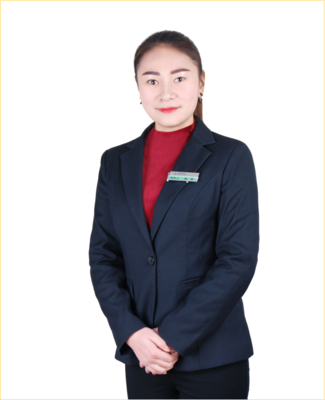 湖北金華城 您身邊的專業(yè)房產(chǎn)經(jīng)紀服務專家